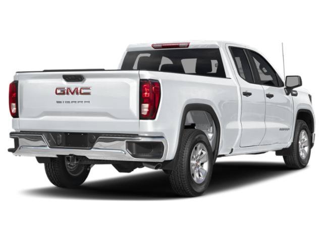 gmc sierra 1500 2025 1GTRUAEDXSZ314699 image gmc sierra 1500 2025 1GTRUAEDXSZ314699 image